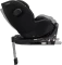 Osann One360 SL mini all black Vorschaubild