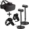 Oculus Rift + Touch Bundle Vorschaubild