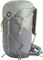 Big Agnes Sweetwater UL 43 Vorschaubild