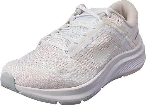 Nike Air Zoom Structure 24 (Damen)