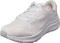 Nike Air Zoom Structure 24 (Damen) Vorschaubild