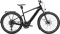 Specialized Turbo Vado 5.0 gloss castblack/satin silver reflective Modell 2025 Vorschaubild