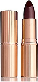 Charlotte Tilbury K.I.S.S.I.N.G. Lippenstift night crimson, 3.5g