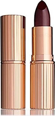 Charlotte Tilbury K.I.S.S.I.N.G. Lippenstift night crimson, 3.5g
