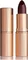 Charlotte Tilbury K.I.S.S.I.N.G. Lippenstift Vorschaubild