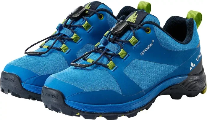 Vaude Lapita II (Junior)