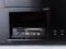 SilverStone Lascala LC16M schwarz Vorschaubild