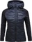 Peak Performance Helium Hybrid Down Hood Jacke (Damen) Vorschaubild