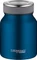 Thermos TC Food Jar Isolierbecher 562ml Vorschaubild