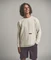 Ortovox Affinity Crew Neck Pullover white tea (Herren) Vorschaubild