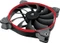 Corsair Air Series AF140 Quiet Edition, 140mm Vorschaubild