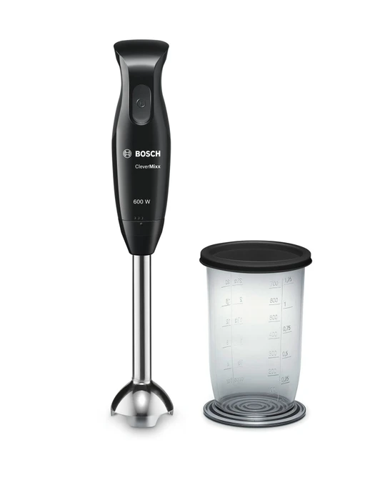 Bosch MSM2610B Stabmixer