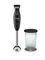 Bosch MSM2610B Stabmixer Vorschaubild
