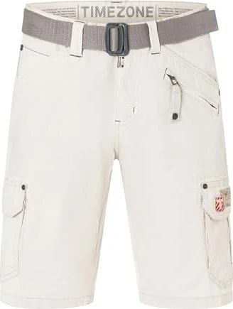 Timezone Regular RykerTZ Shorts (Herren)