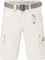 Timezone Regular RykerTZ Shorts (Herren) Vorschaubild