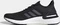 adidas Ultraboost Summer.RDY core black/cloud white (Herren) Vorschaubild