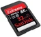 SanDisk Extreme HD Video R45 32GB, UHS-I, Class 10 Vorschaubild