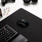 Glorious Model O 2 Mini Wireless schwarz matt, USB/Bluetooth Vorschaubild