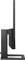 Philips E-line 346E2LAE, 34" Vorschaubild