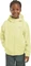 Jack Wolfskin Flaze Funktionsjacke daisy (Junior) Vorschaubild