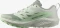 Salomon Sense Ride 5 lily pad/metal/green ash (Damen) Vorschaubild