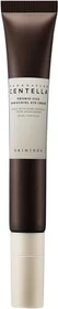 SKIN1004 Madagascar Centella Priobio-Cica Bakuchiol Eye Cream, 20ml