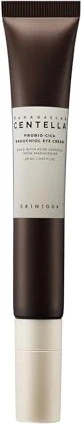 SKIN1004 Madagascar Centella Priobio-Cica Bakuchiol Eye Cream, 20ml