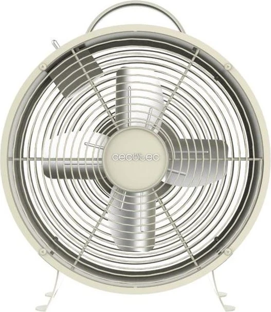 Cecotec EnergySilence 80 MiniRetro