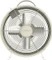 Cecotec EnergySilence 80 MiniRetro Vorschaubild