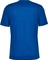 Patagonia Capilene Cool Merino Graphic Funktionsshirt kurzarm fitz roy fader/alpine blue (Herren) Vorschaubild