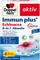 Doppelherz aktiv Immun plus+ Echinacea Tabletten Vorschaubild