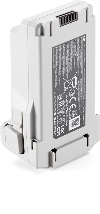 DJI Mini 3 Pro Intelligent Flight Battery