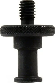 Manfrotto 191 Adapter
