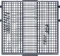 Haier Serie 2 XI 4C4E1B-84 Vorschaubild