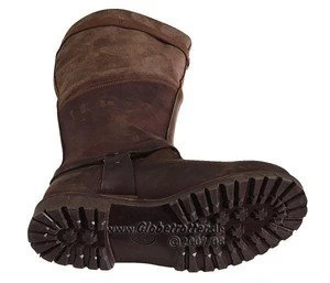 Hanwag Grizzly Top (Herren)