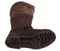 Hanwag Grizzly Top (Herren) Vorschaubild