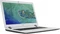 Acer Aspire ES1-732-P8Q1, weiß, Pentium N4200, 4GB RAM, 1TB HDD, DE Vorschaubild