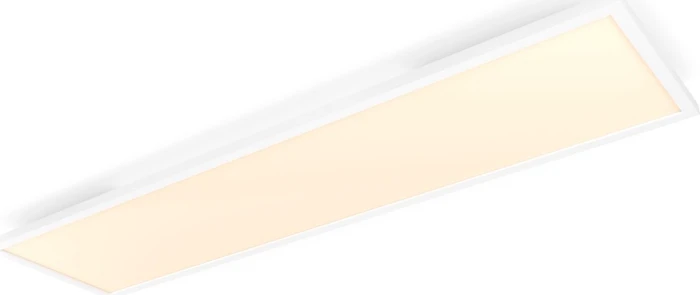 Philips Hue White Ambiance Aurelle LED Panel 120x30 39W