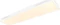 Philips Hue White Ambiance Aurelle LED Panel 120x30 39W Vorschaubild