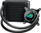 ASUS ROG Strix LC 120 Vorschaubild