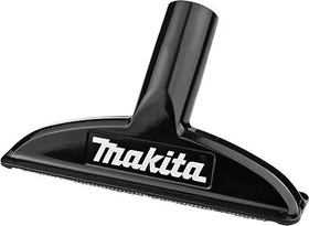 Makita Bodendüse