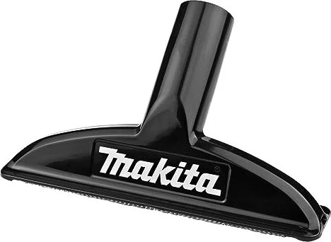 Makita Bodendüse