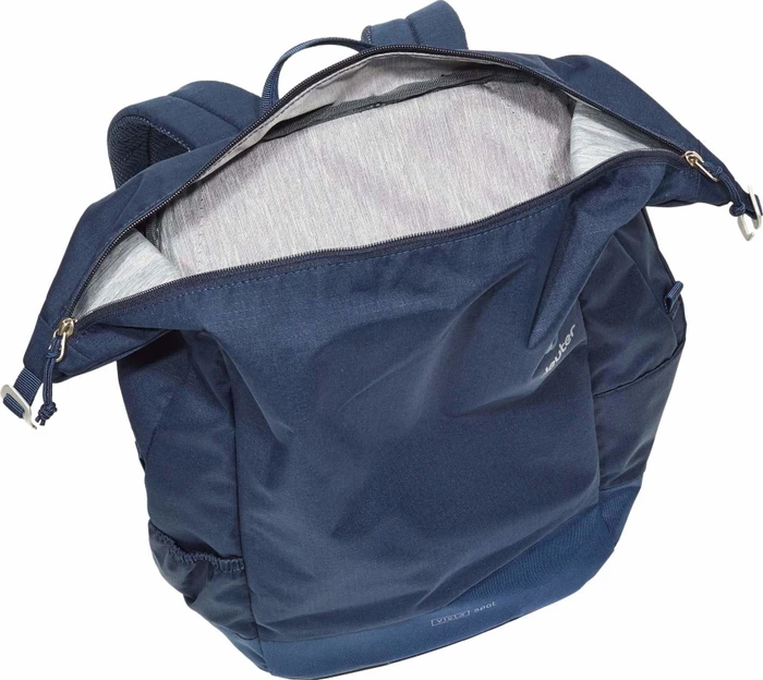 Deuter Vista Spot midnight