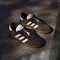 adidas Breaknet Sleek aurora coffee/off white/gum5 (Damen) Vorschaubild