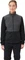 Vaude Yaras 3in1 Fahrradjacke neon yellow (Damen) Vorschaubild