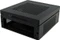 LC-Power LC-1530mi, schwarz, Mini-ITX Vorschaubild