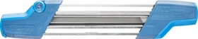 Pferd Chain Sharp CS-X4.0 Elektro-Kettenschärfgerät