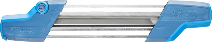 Pferd Chain Sharp CS-X4.0 Elektro-Kettenschärfgerät
