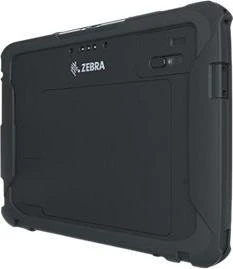 Zebra ET80, Core i5-1130G7, 8GB RAM, 128GB