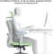 Sihoo M18 Classic Office Bürostuhl, grün Vorschaubild